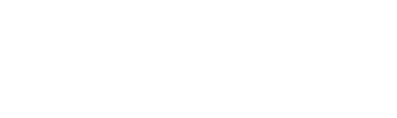 Alto Ñuble - Ingeniería y Construcción